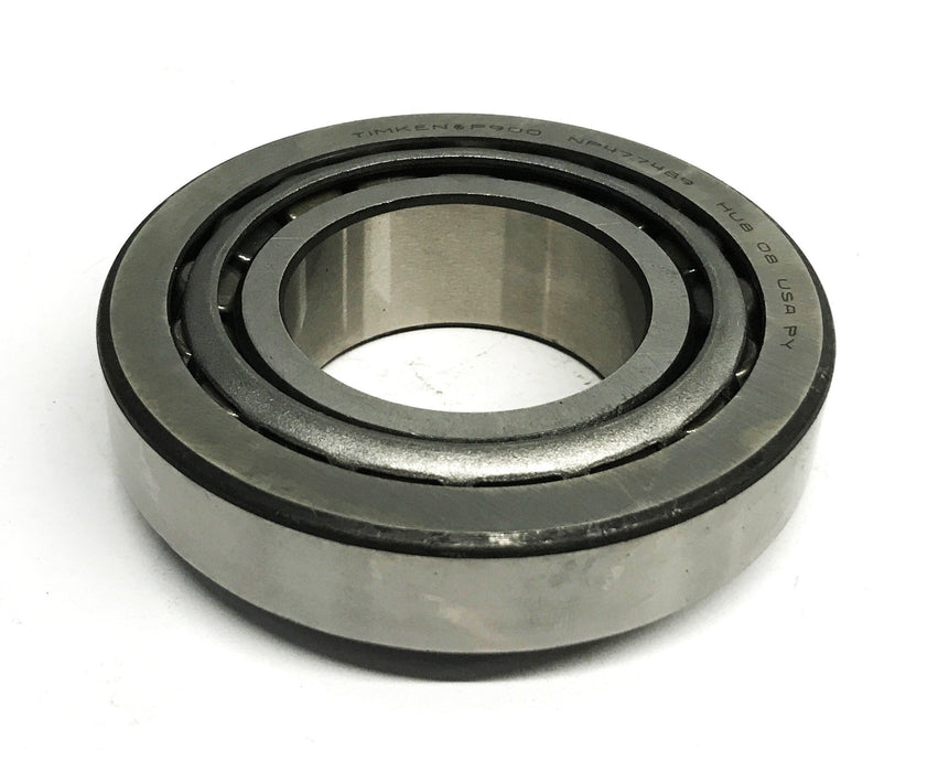GM Differential Drive Pinion Gear Bearing 23490333 NOS