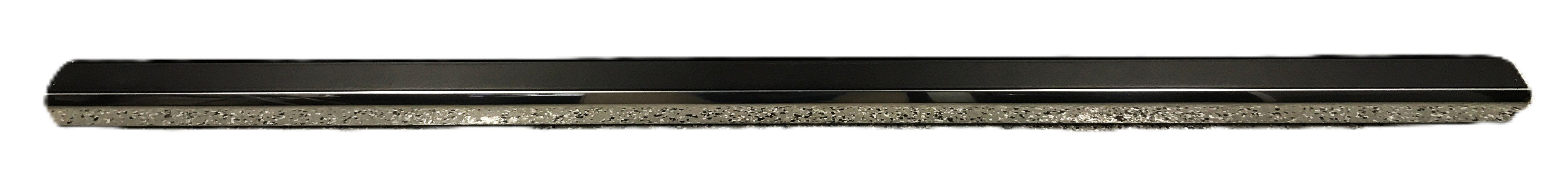 GM Cab Running Board Step Bar 84266746 NOS