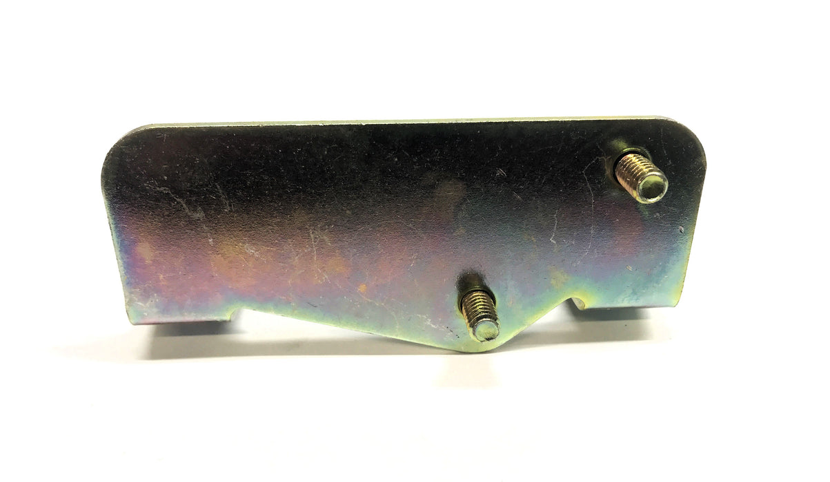 Thermo King Bracket 99-9174 NOS