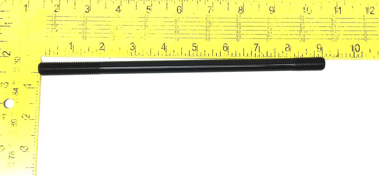 ARP 9 Inch OAL 11mm Stud ATP9.00-1 NOS