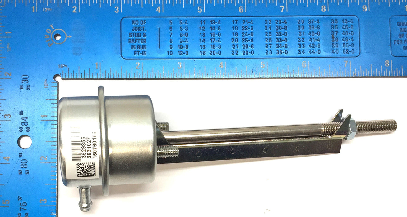 Cummins Wastegate Actuator Kit 4030018 NOS