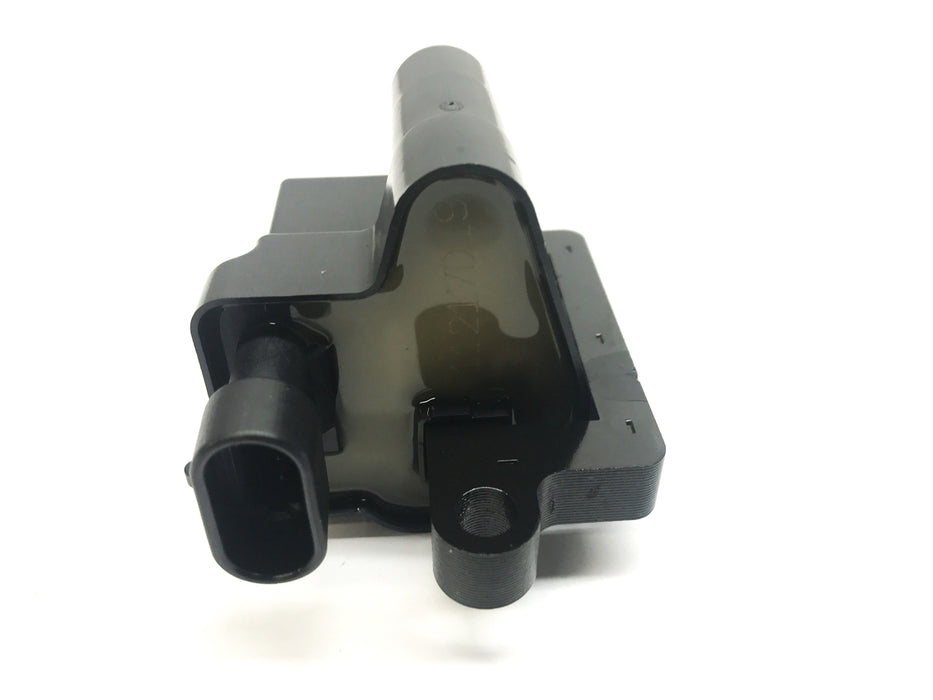 ACDelco Ignition Coil D581 (12558693) NOS