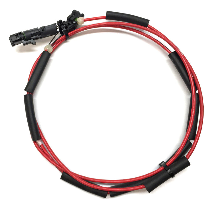 Kidde Thermal Wire Harness 421430 NOS