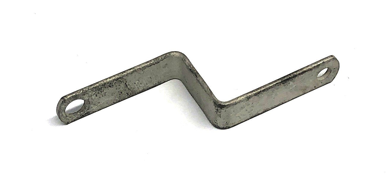Total Source BUS EV-100 Bar 97123-04800 NOS