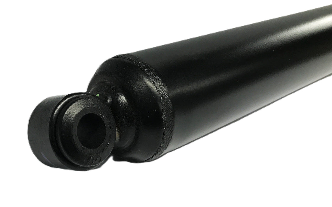 Motorcraft Rear Shock Absorber Assembly ASH-25788 NOS