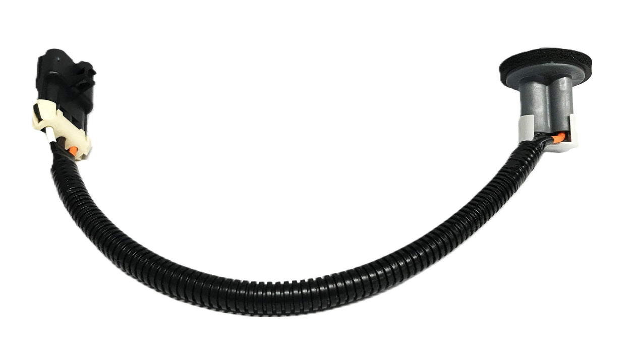 International Lamp Socket Electrical Harness 3570620C91