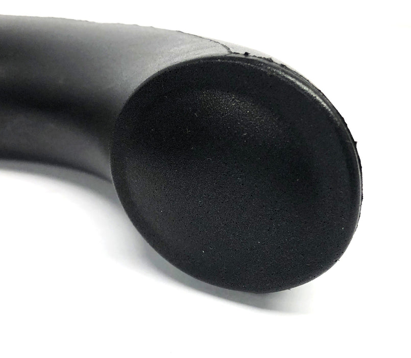 Crown Left/Right Arm Foam Covering 132387 NOS