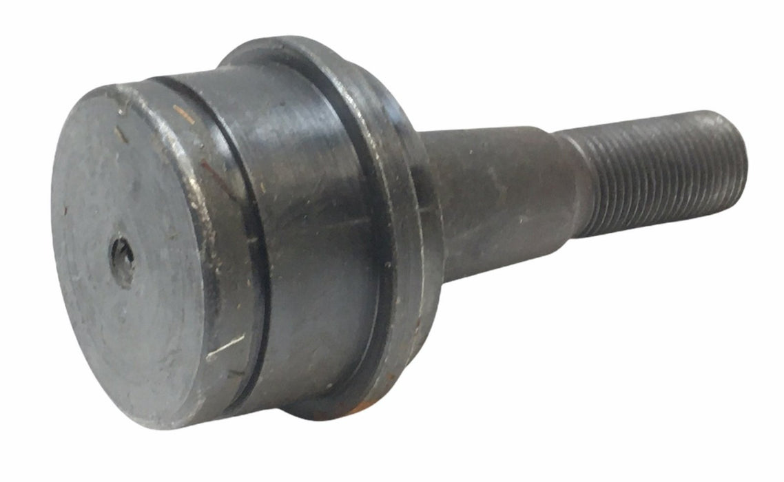Moog Suspension Ball Joint K8414 NOS