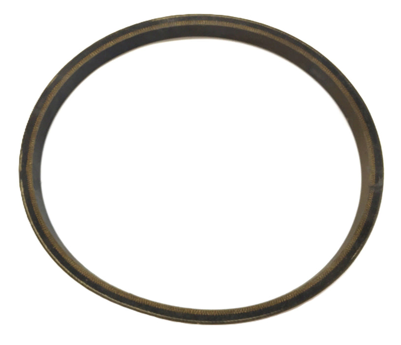 Drive Belt for Club Car 1016203 NOS