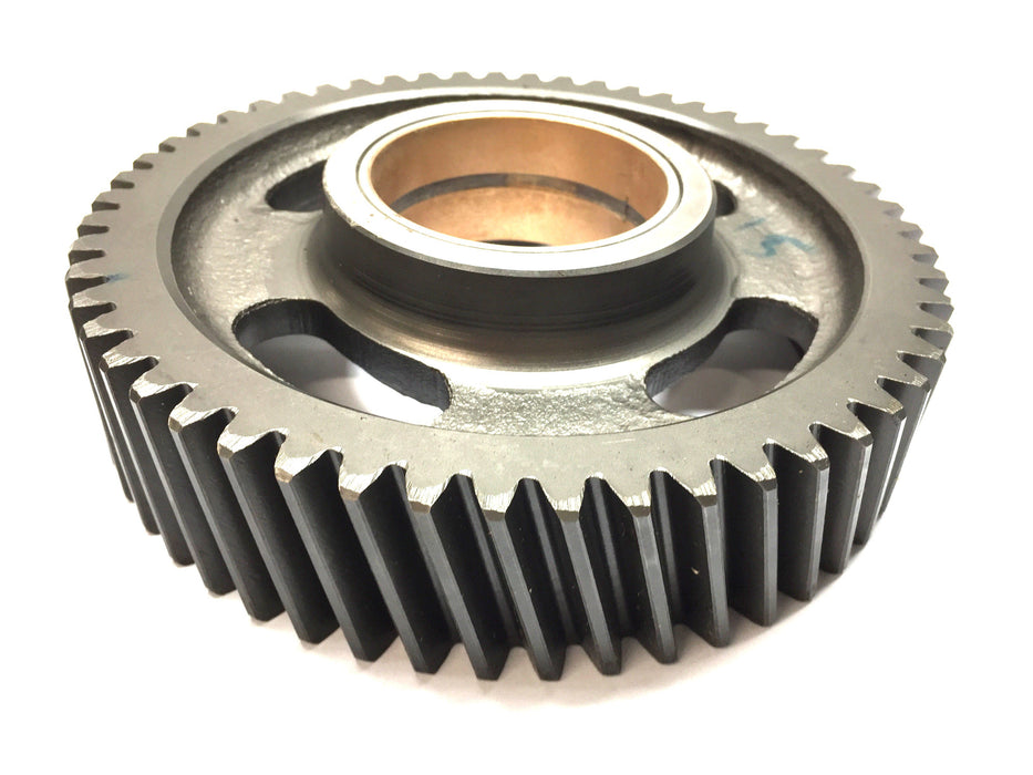 Cummins Cam Idler Gear 3038986 NOS