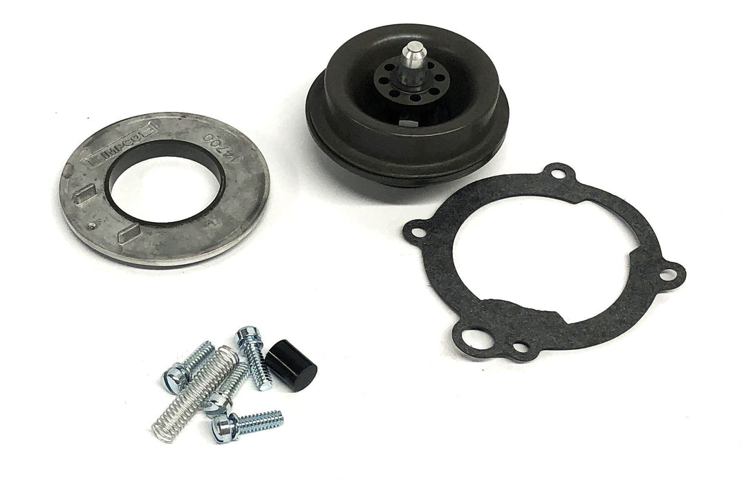 ProMatch/IMPCO Repair Kit For Mitsubishi A000007718 NOS