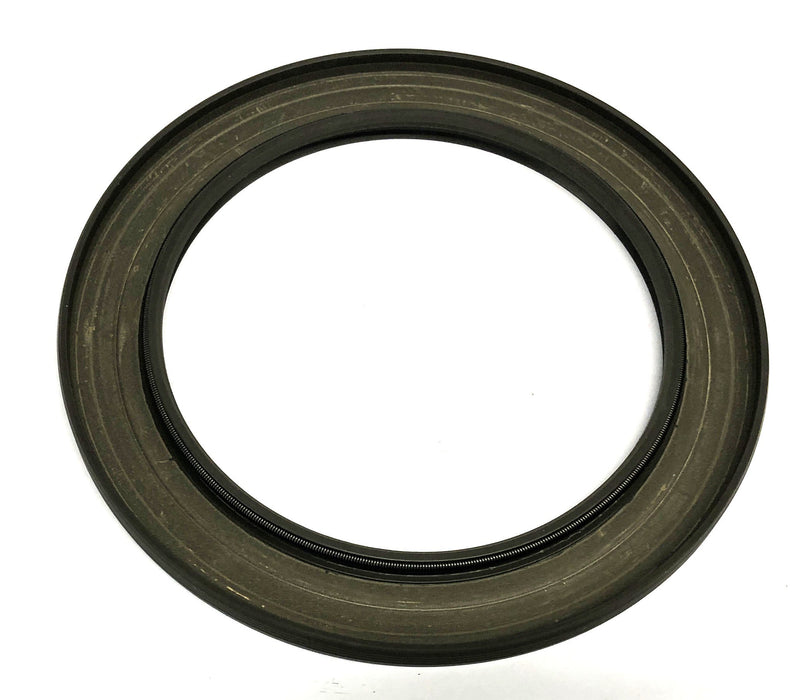 National Transmission Output Seal 29552705 NOS