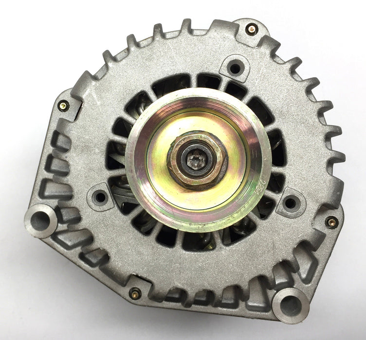 Best Battery Co. Alternator 8301 NOS