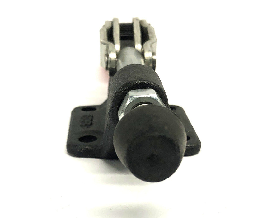 Destaco Toggle Clamp 603 USED