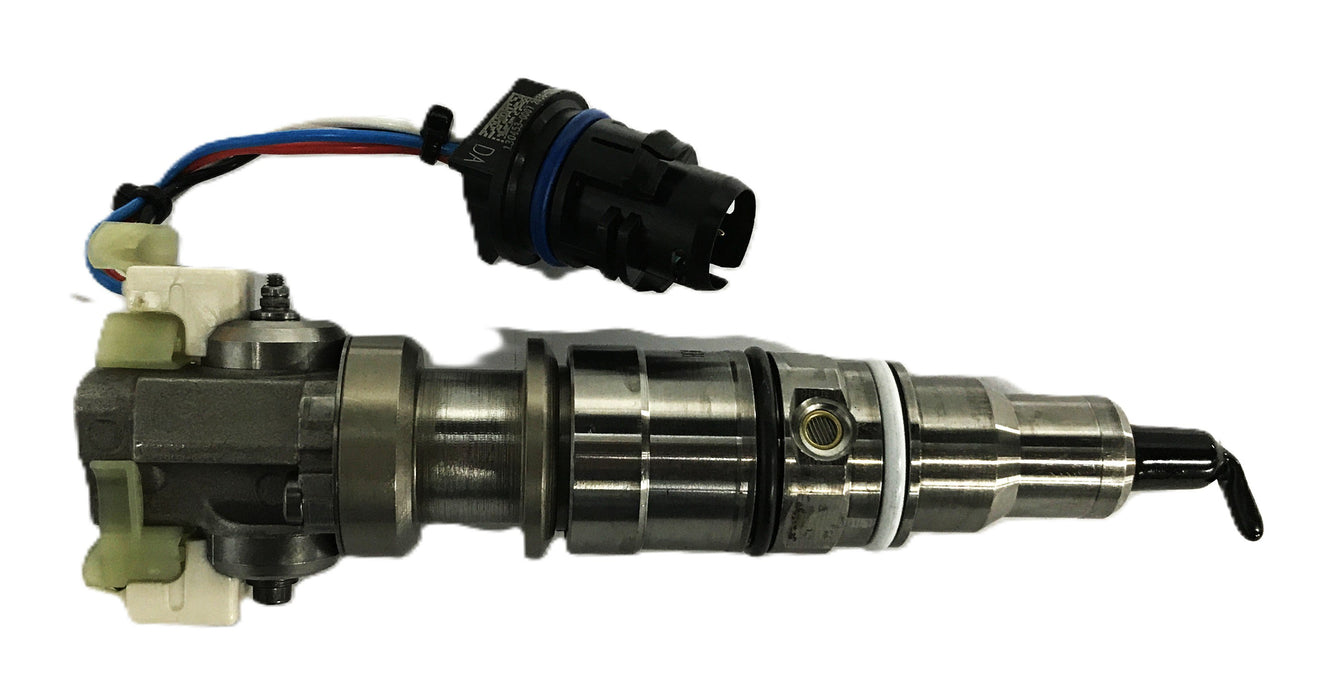 Motorcraft Powerstroke Fuel Injector CN-5020-RM NOS