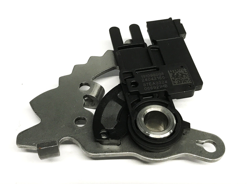GM Range Sensor Switch 24042166 NOS