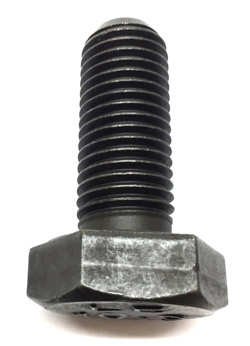 Cummins Hexagon Head Screw 3818229 [Lot of 4] NOS