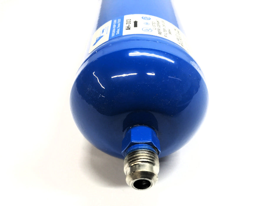 Virginia KMP Liquid Line Filter Drier AH-304 NOS