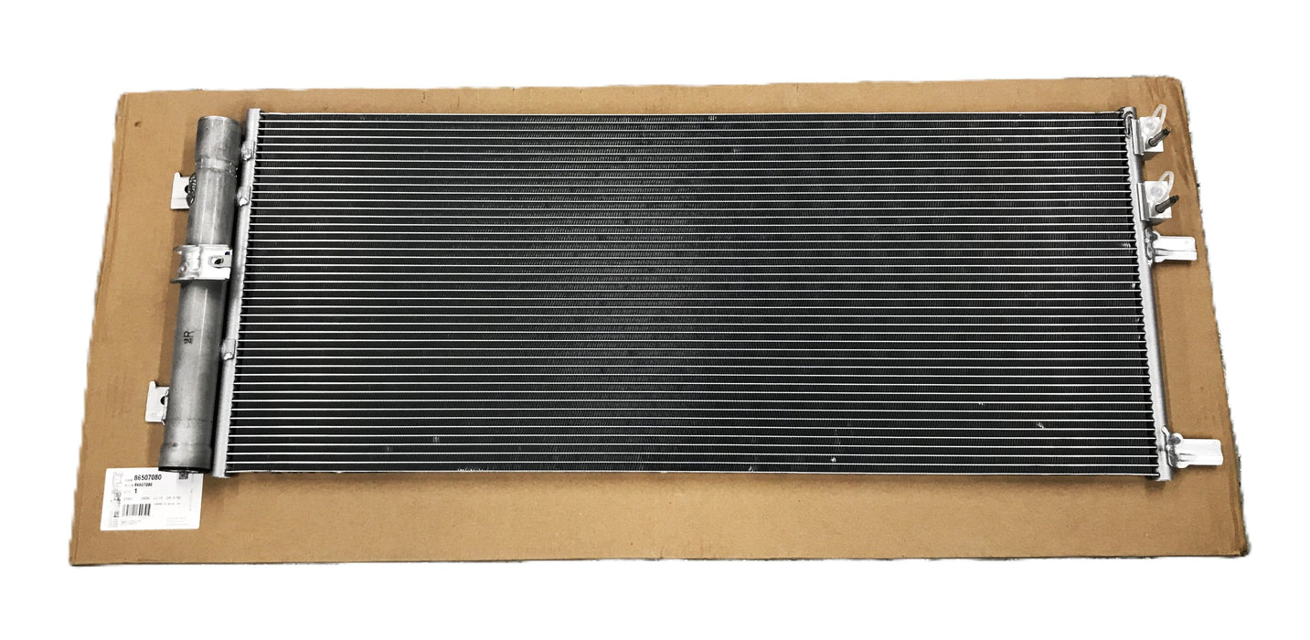 GM AC Condenser 86507080 NOS