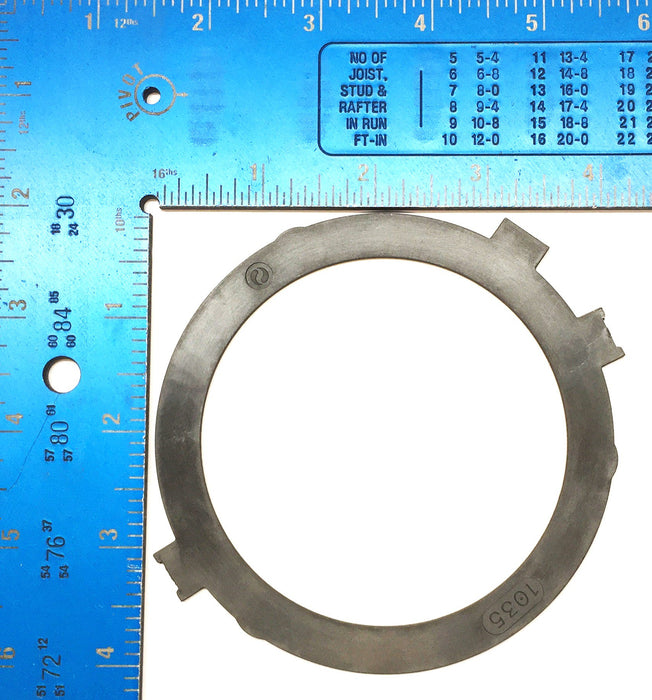 ACDelco Thrust Washer 29531035 NOS
