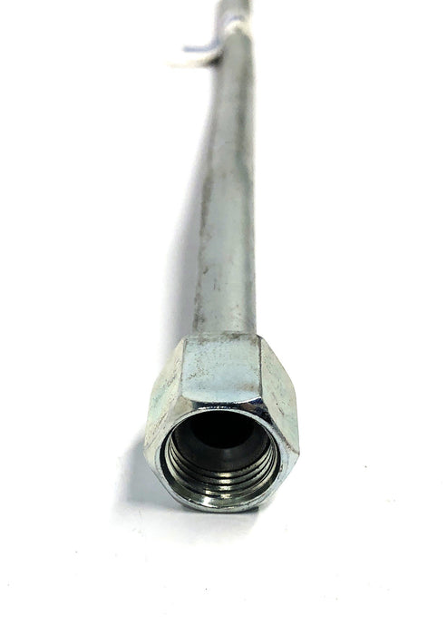 Cascade R-0 Tube Assembly 207309 NOS
