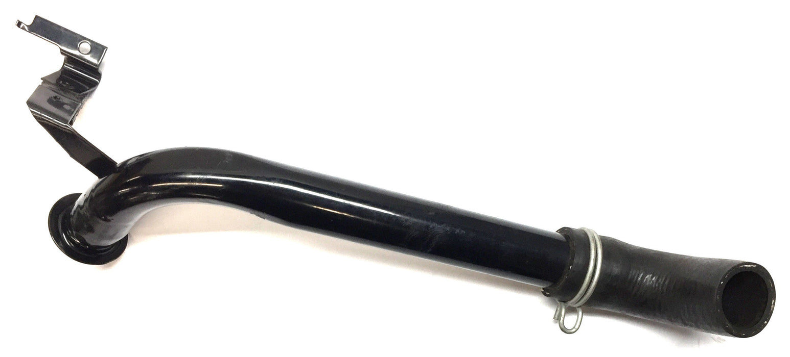 Ford Motor Company Oil Filler Tube F3UZ-6763-B NOS