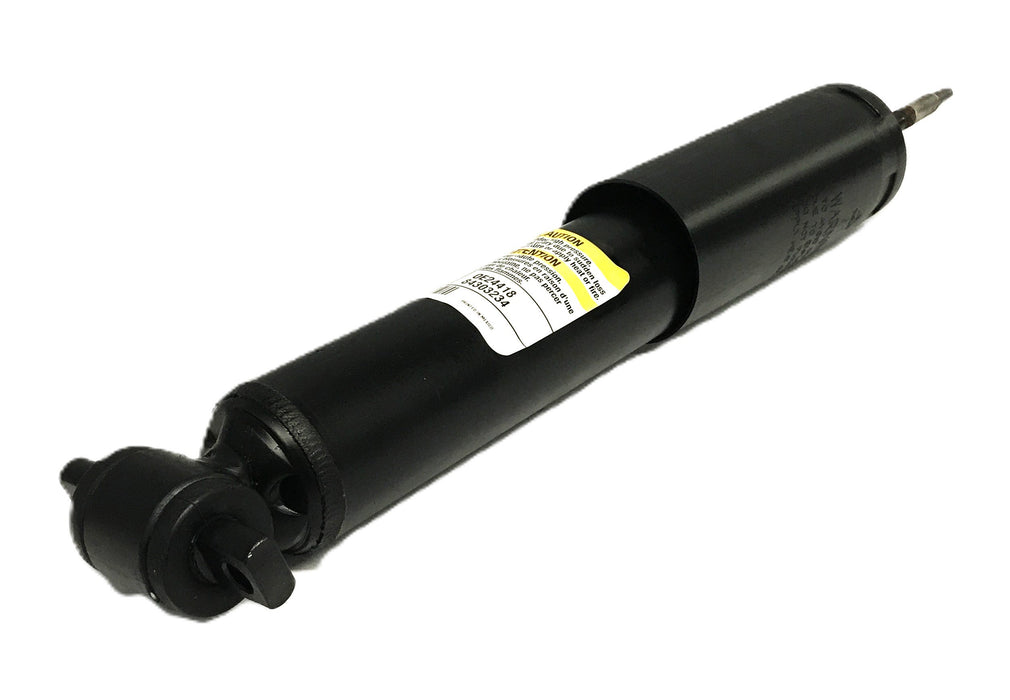 ACDelco Shock Absorber 560-1042 NOS