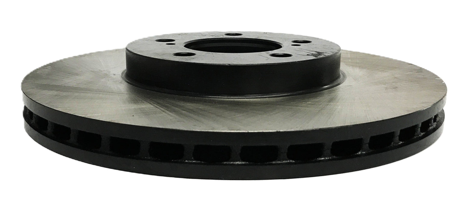 Centric Ford Front Brake Rotor 1F1Z-1125-AA NOS