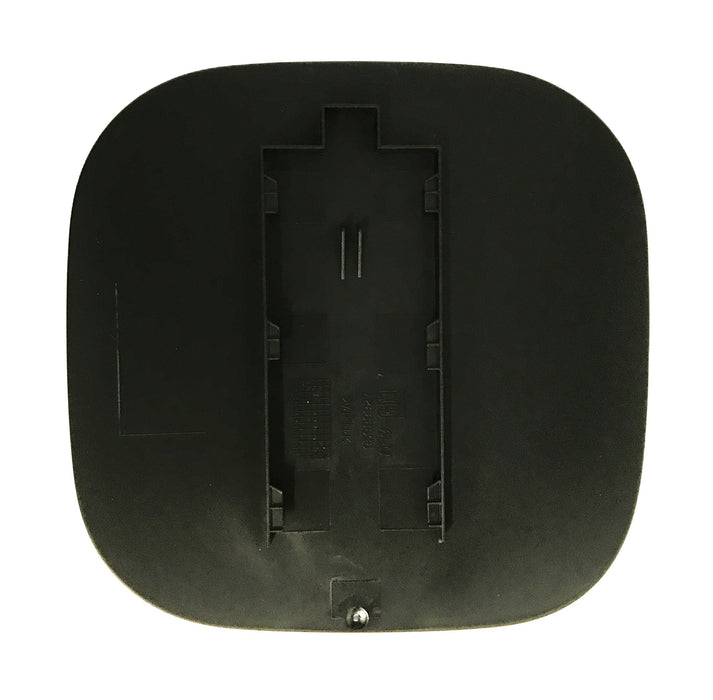 GM Gas Filler Door Flap Cover 95913058 NOS