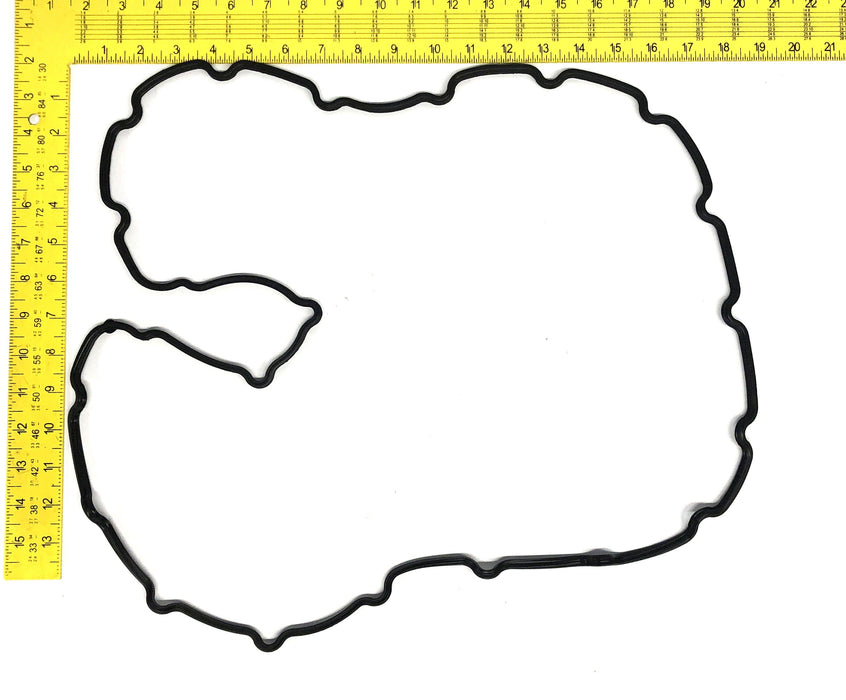 Navistar International Gasket 1839584C1 NOS