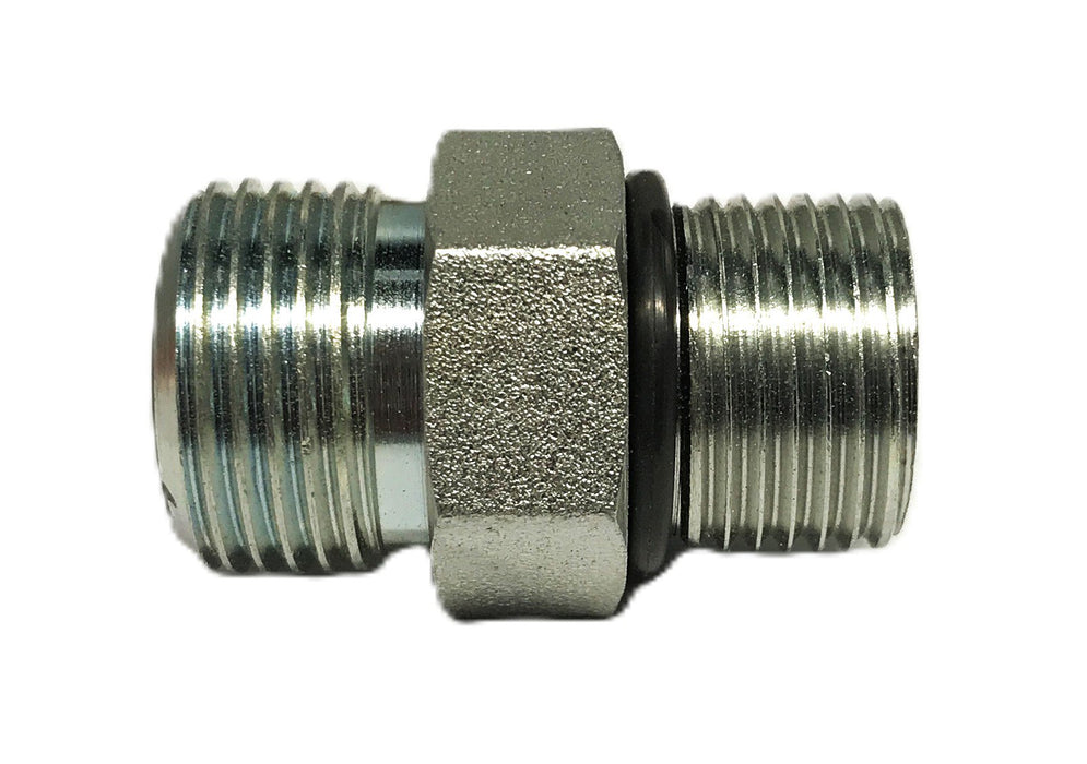 Cummins Male Union 3081954 NOS