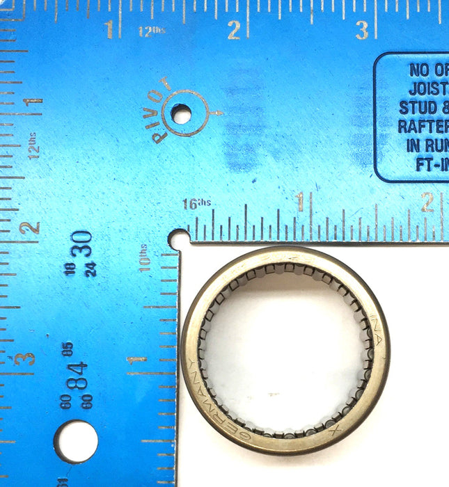 Cummins Needle Bearing 3893913 NOS