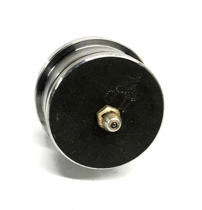 Ford Motorcraft Ball Joint No Box MCSOE-4 (4C3Z-3049-DB) NOS