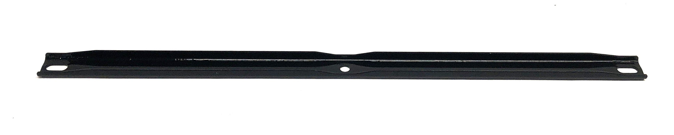 CAT Battery Clamp 91304-01100 NOS