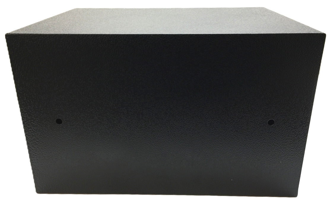 SentrySafe X055 Security Safe 517584 NOS