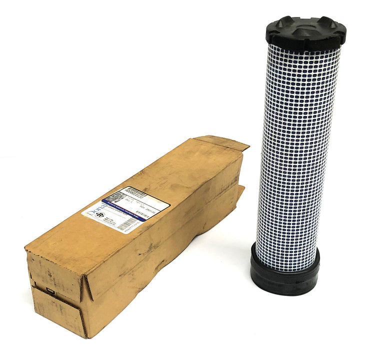 Donaldson Air Filter P542711 NOS