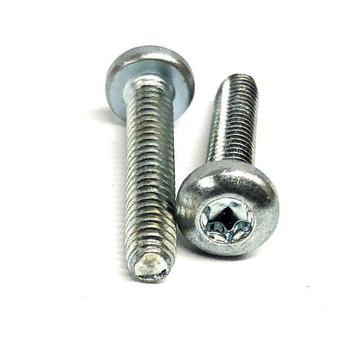 Ford Valve Assembly F81Z-9153-AA NOS
