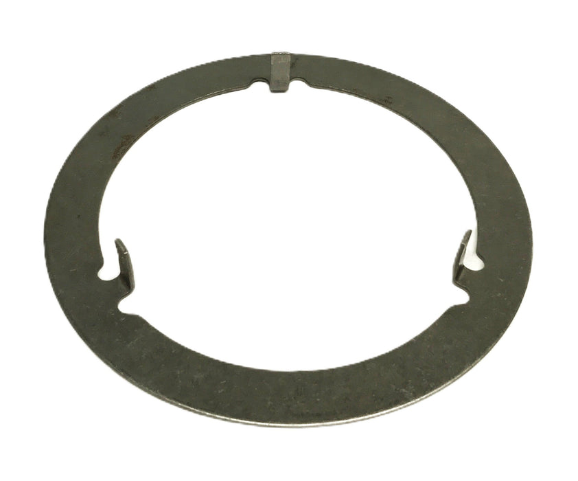 Allison Transmission Retaining Ring 29511429 NOS