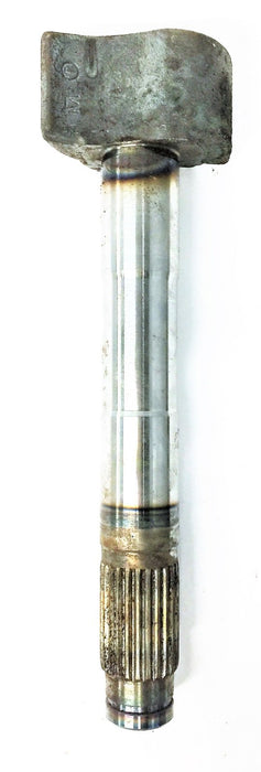 MERITOR Right-Hand Camshaft 2210 X 6732 (2210X6732) NOS