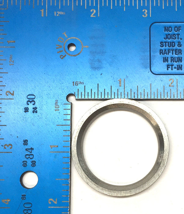 Cummins Valve Insert Pack 3090704 (4pcs) NOS