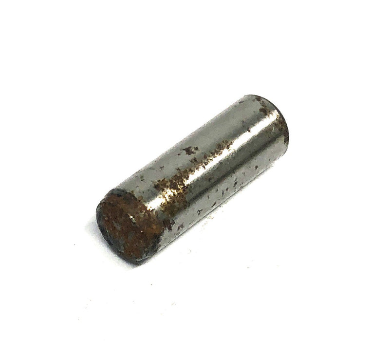 Unbranded Dowel Pins 1/4x3/4 Inch [Lot of 150] NOS