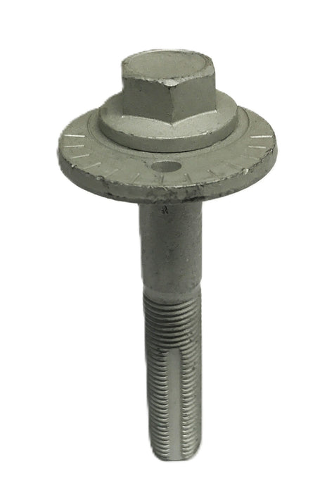 Ford Control Arm Bolt 7T4Z-5K978-A NOS