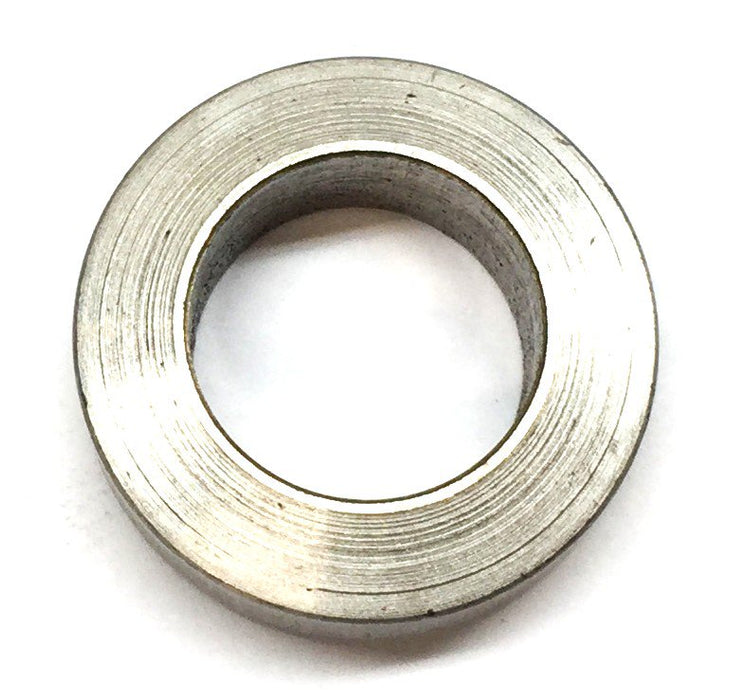 Cummins Pressure Regulator Valve Seat 3026758 NOS
