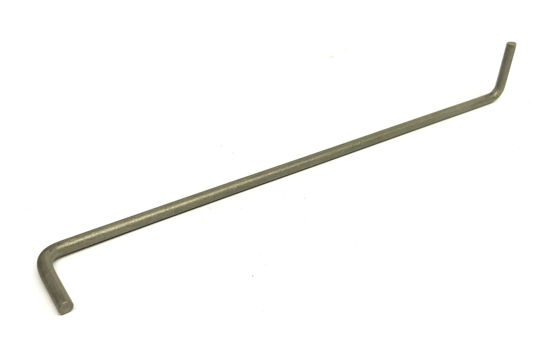 Ricon Lift Spring Torsion Rod LH RIV2-SP-021 [Lot of 4] NOS