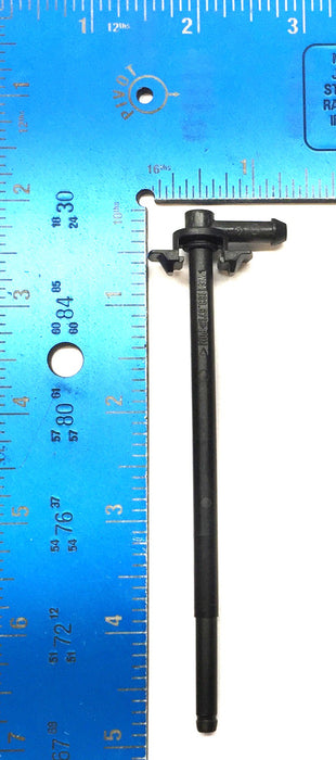Volvo Windshield Wiper Washer Fluid Hose Connection VOE1063991 [Lot of 2] NOS