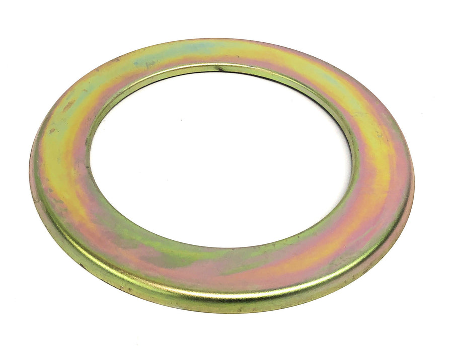 Kabal Hub Seal Cover Plate 458/20403 [Lot of 2] NOS