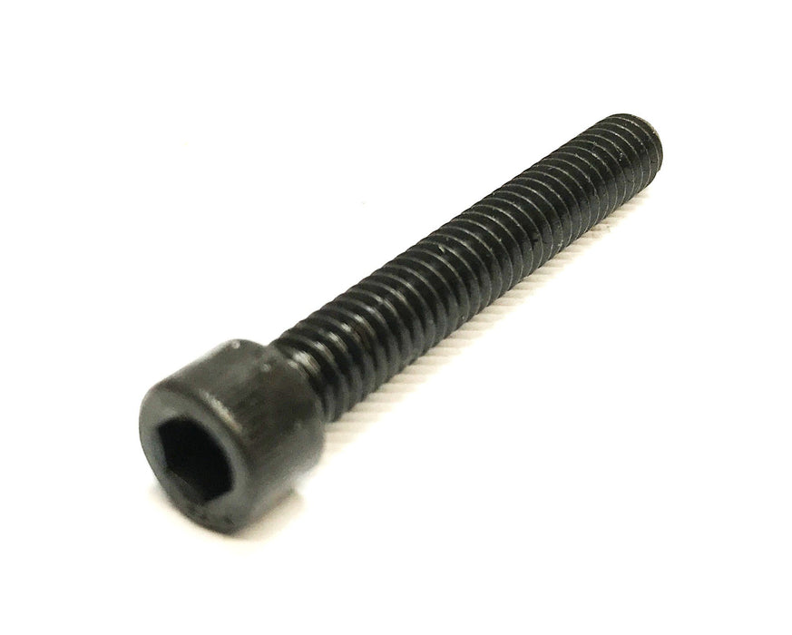 Kerr Lakeside Socket Head Cap Screw T371699 [Lot of 50] NOS