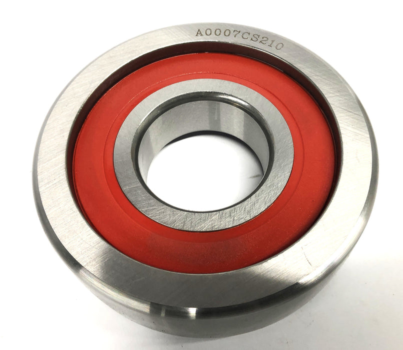 Logisnext Mast Roller Bearing For CAT A0007CS210 (9421000700) NOS