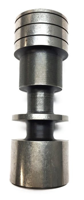 Voith Control Piston / Valve Piston Pin 52.7475.18 NOS
