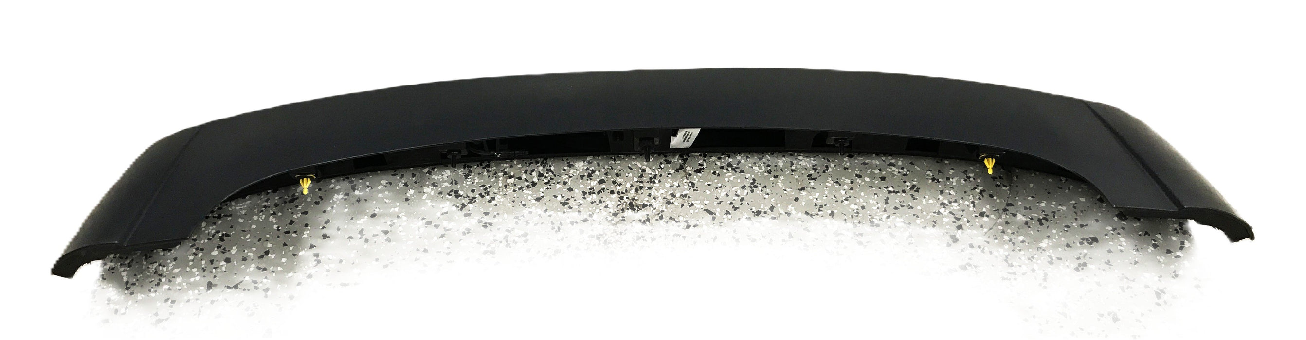 GM Rear Wing Spoiler 84566290 NOS